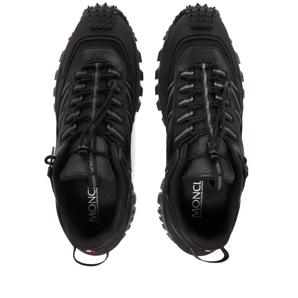 Moncler Trailgrip GTX Sneakers