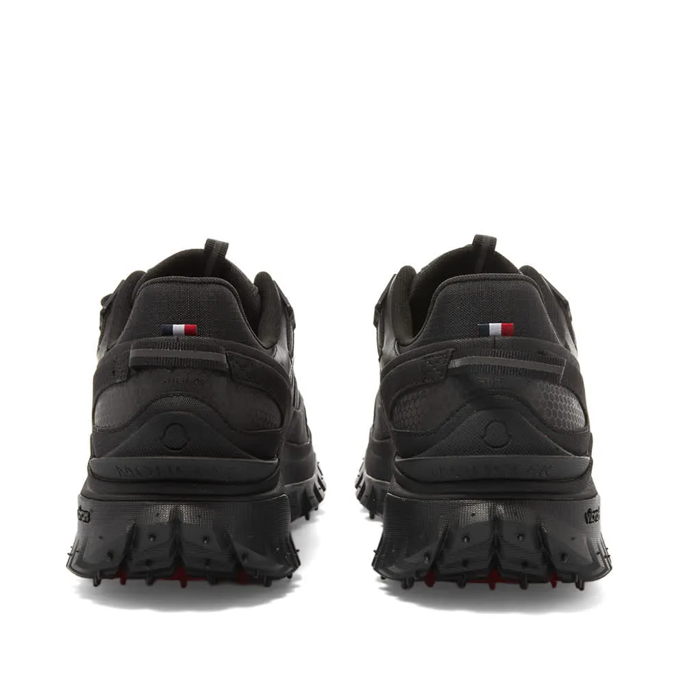 Moncler Trailgrip GTX Sneakers