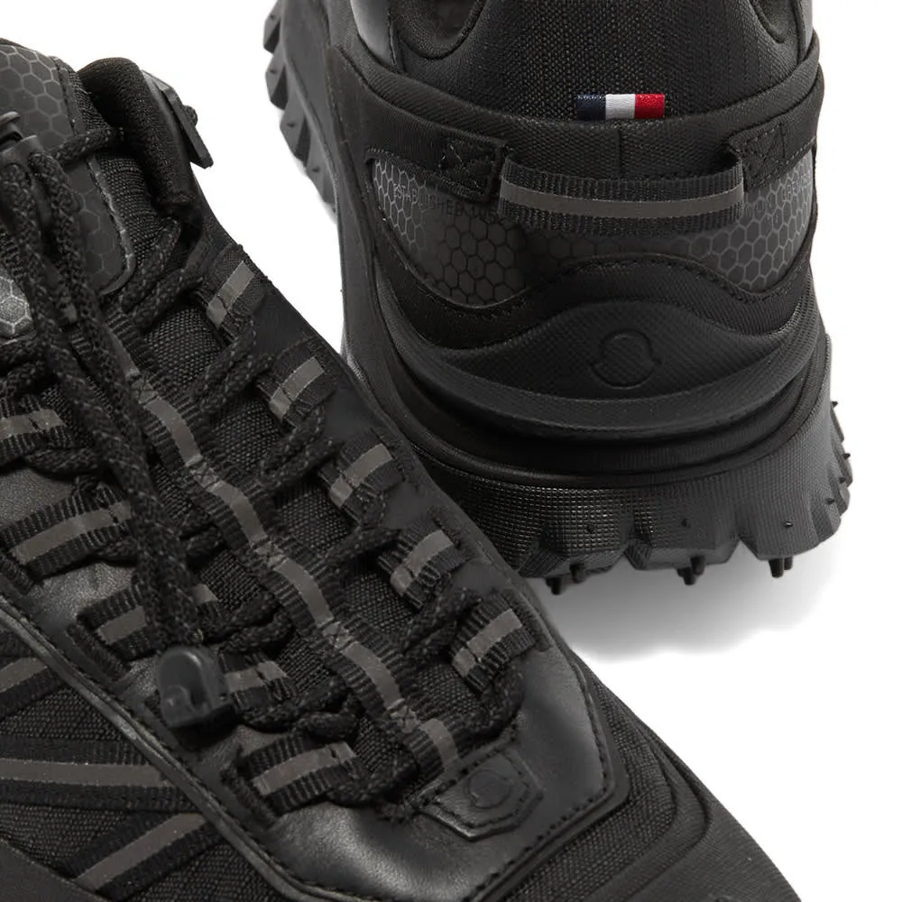 Moncler Trailgrip GTX Sneakers