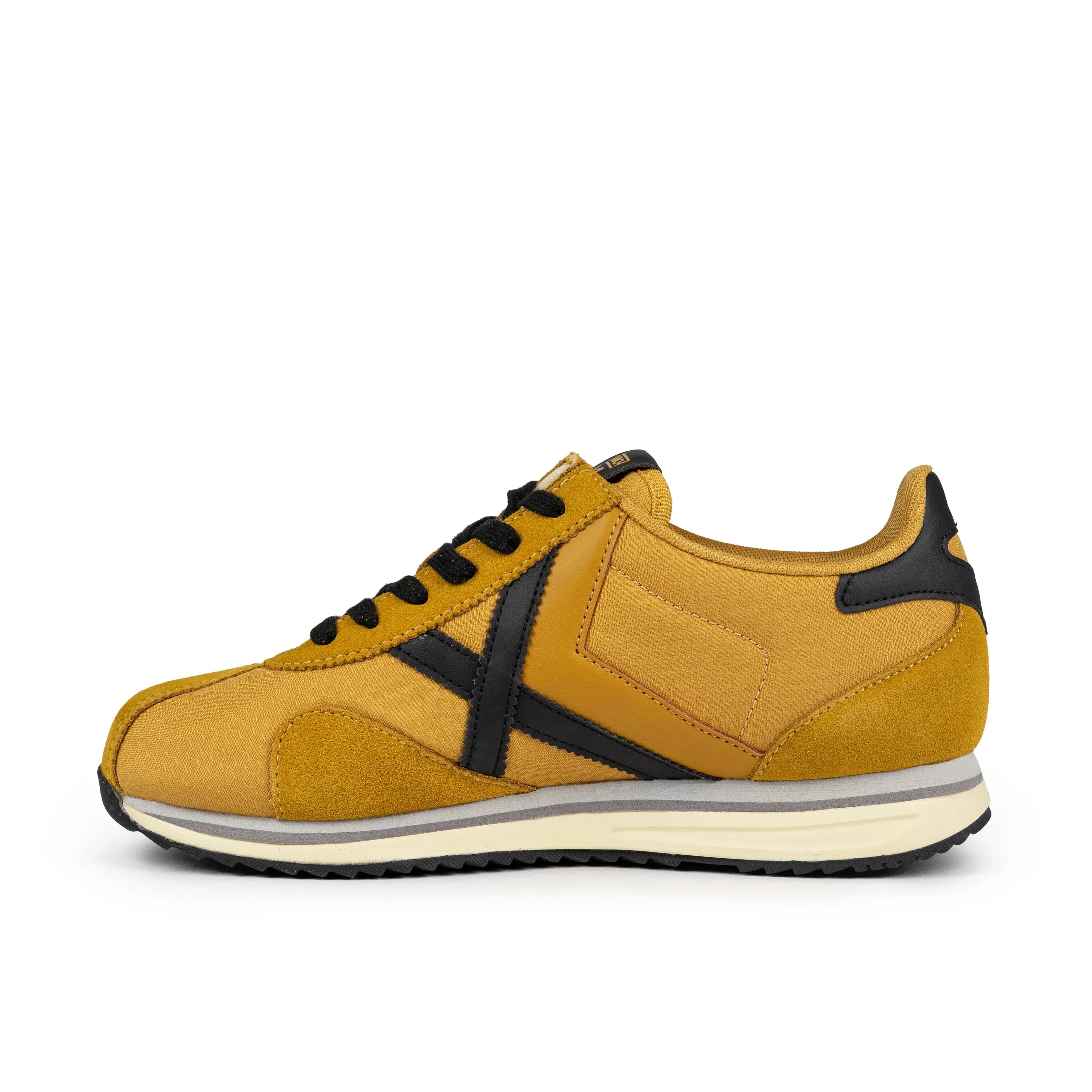 MUNICH | SNEAKERS UNISEX | SAPPORO 185 | AMARILLO