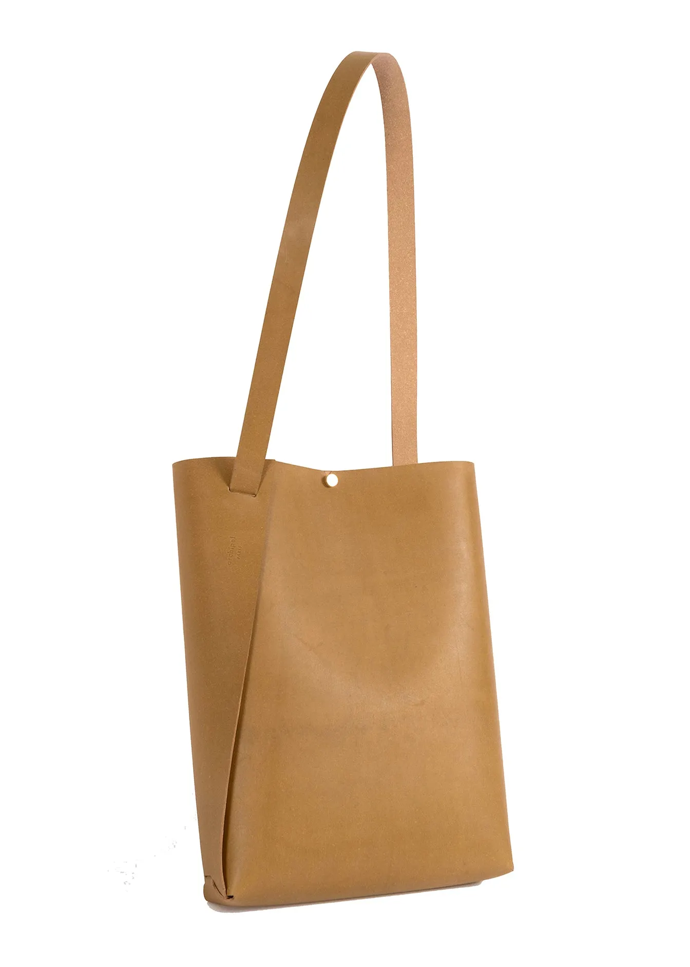 Nº9 The Tote - Recycled