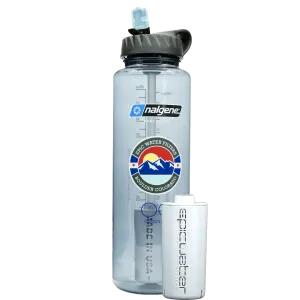 Nalgene OG Grande | 48oz