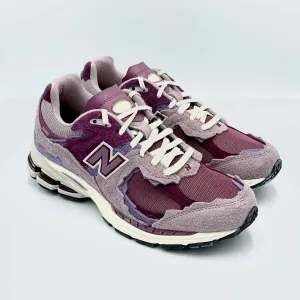 New Balance 2002R Protection Pack Pink