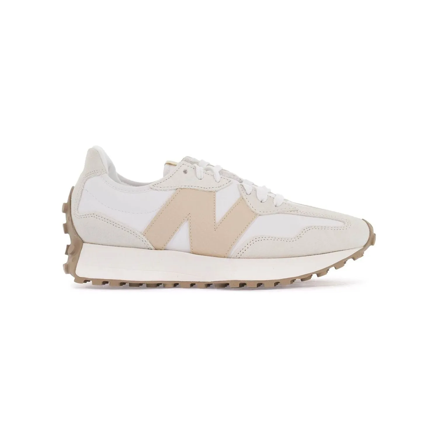 New Balance 327 sneakers