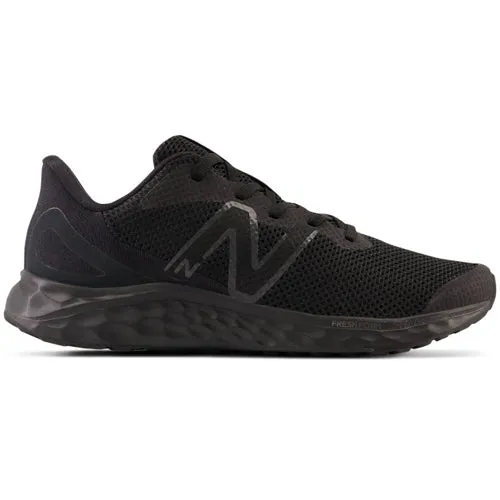 NEW BALANCE ARISHI (lace)