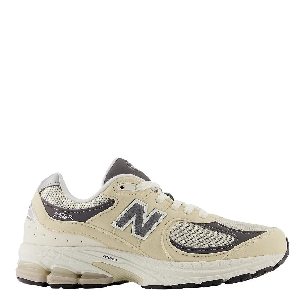 New Balance Big Kids' 2002R Shoes