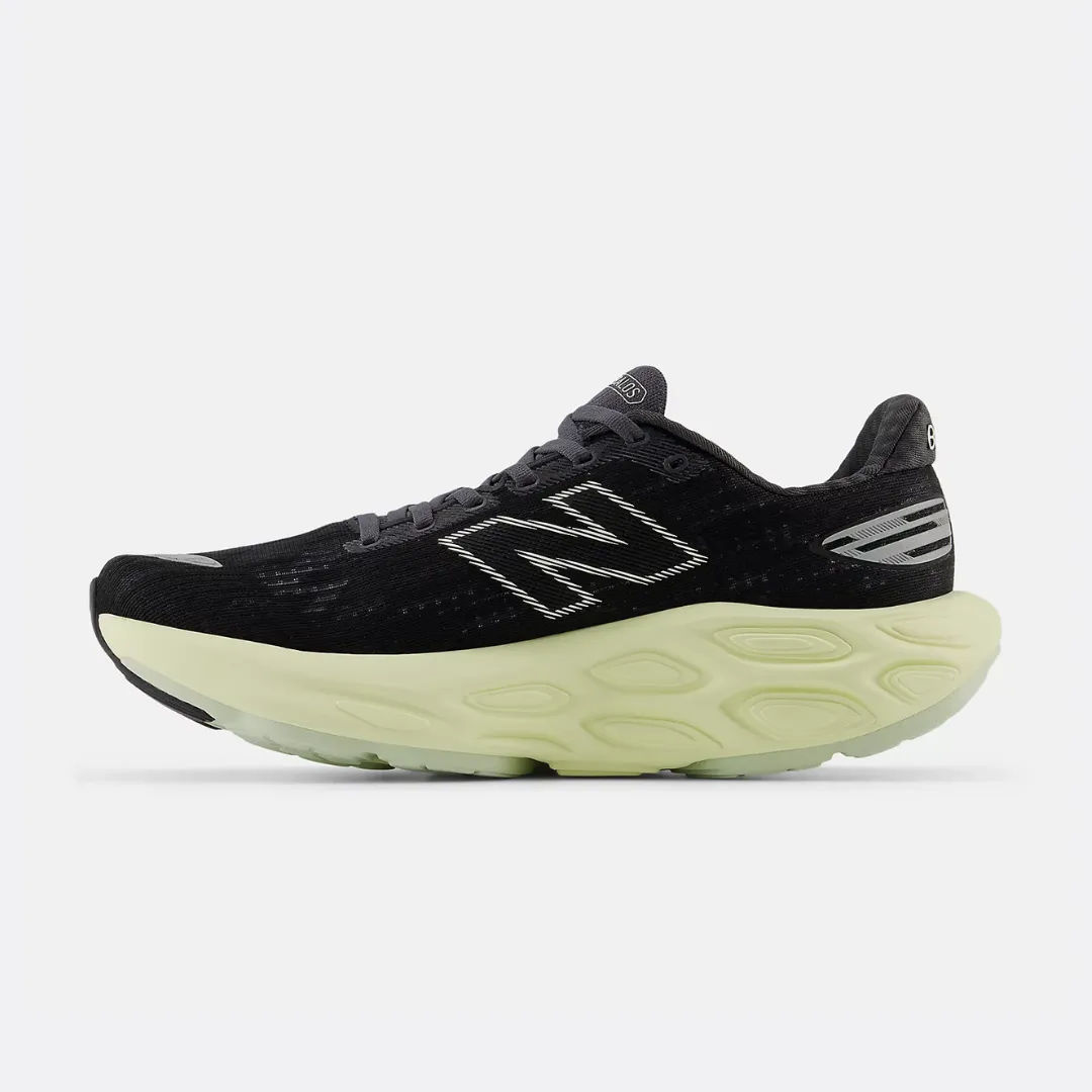 New Balance Men's Fresh Foam X Balos Road Running Shoes