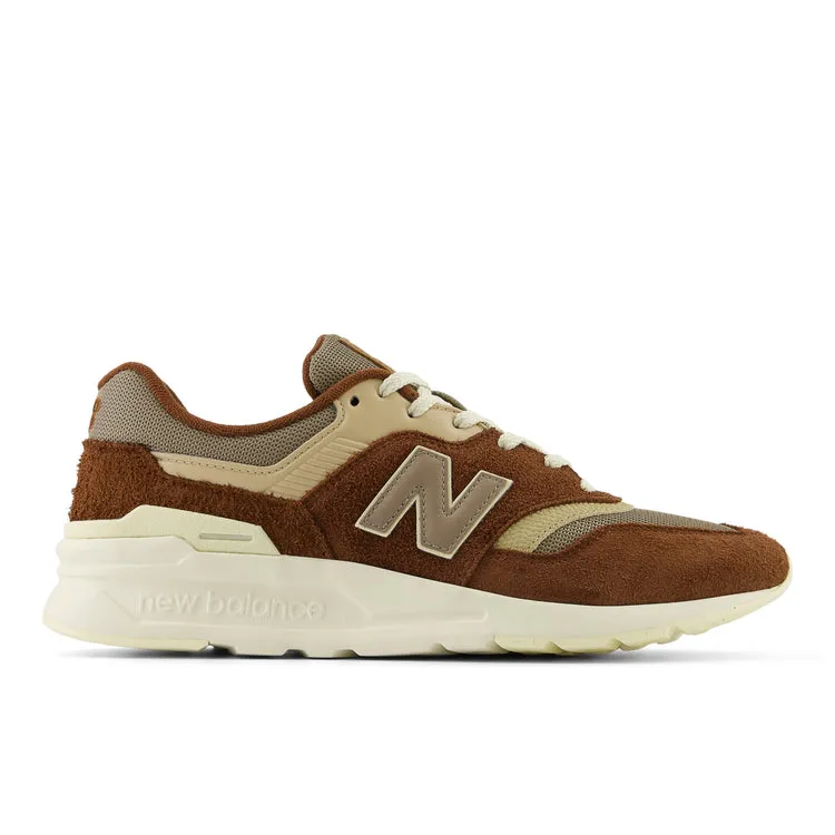 New Balance Unisex 997H