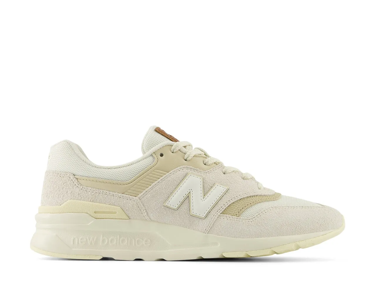 New Balance Unisex 997H