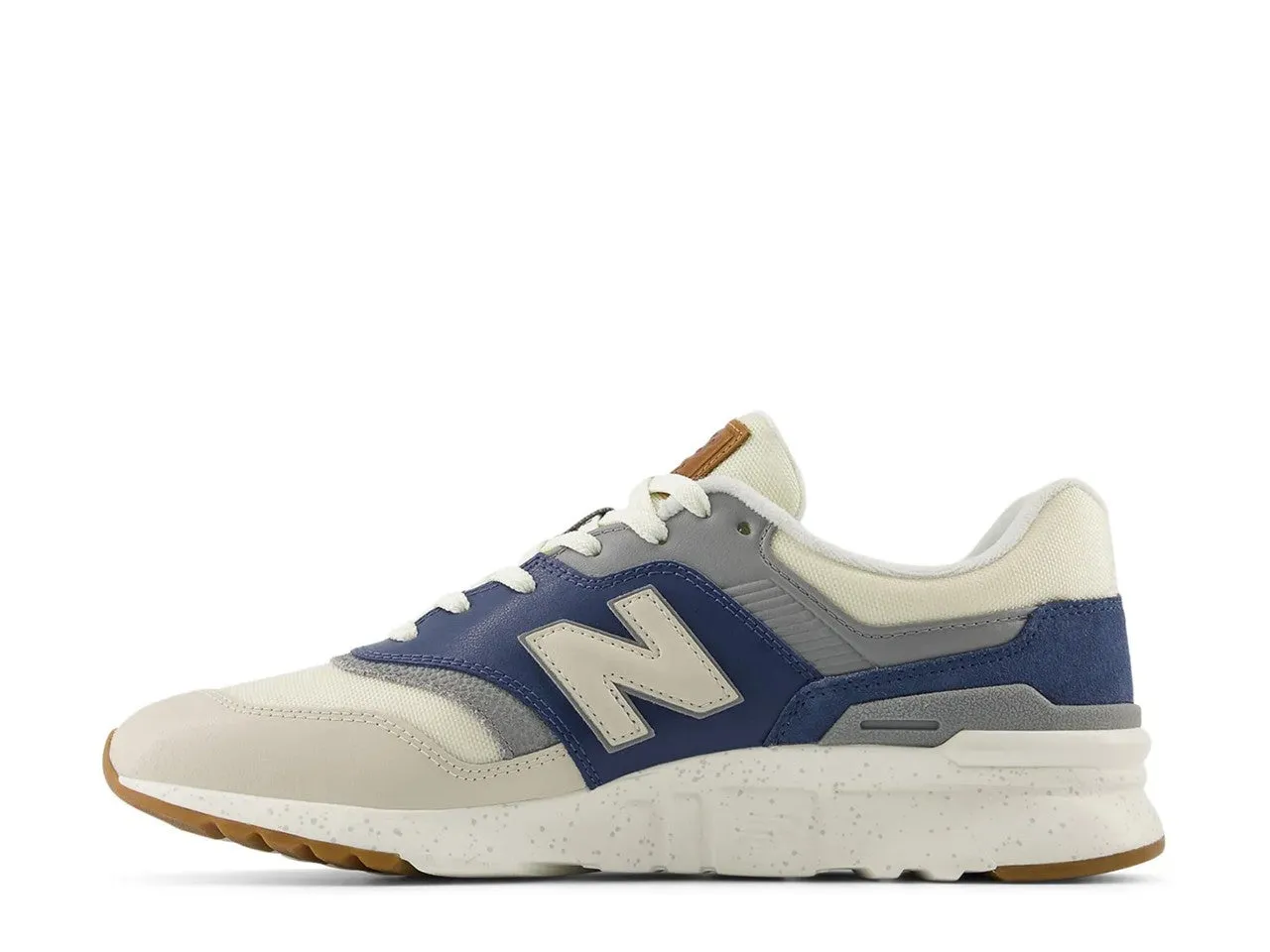 New Balance Unisex 997H