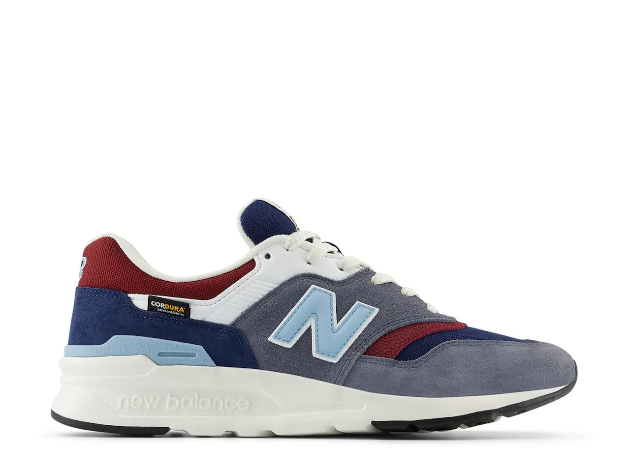 New Balance Unisex 997H