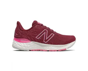 NEW BALANCE WOMEN'S W880R11 RUNNING SHOE