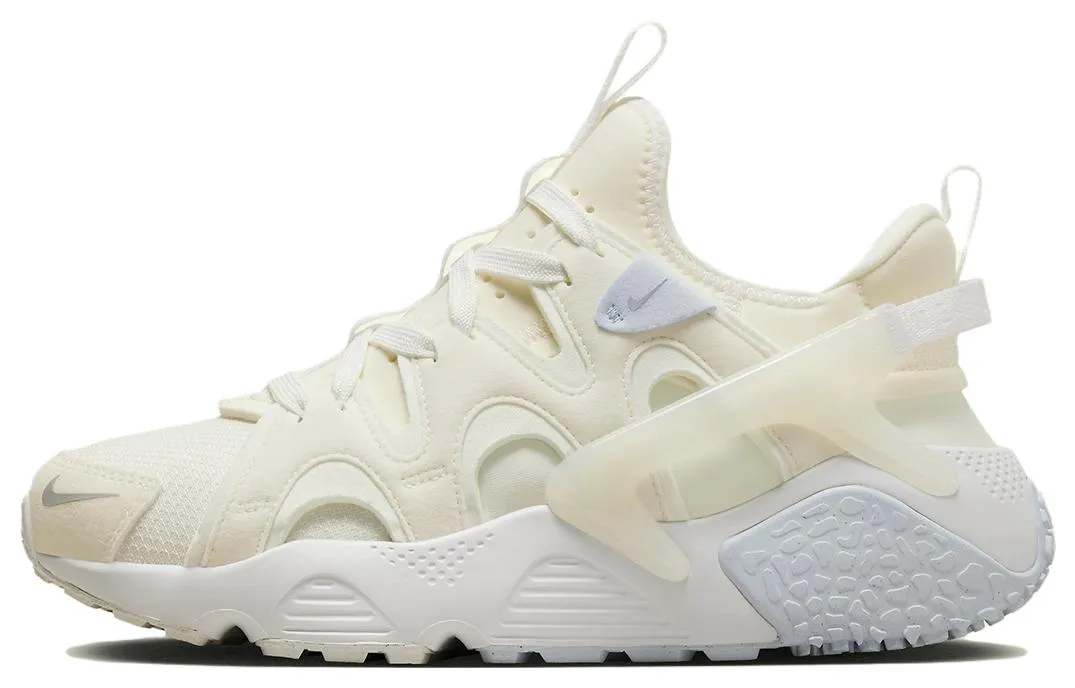 Nike Air Huarache Lifestyle Women's Shoes