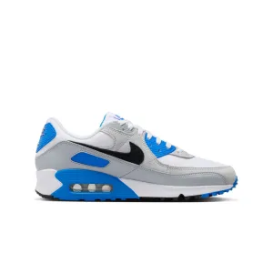 Nike Air Max 90 FN6958-102