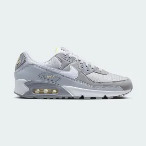 Nike Men's Air Max 90 FJ4824 001