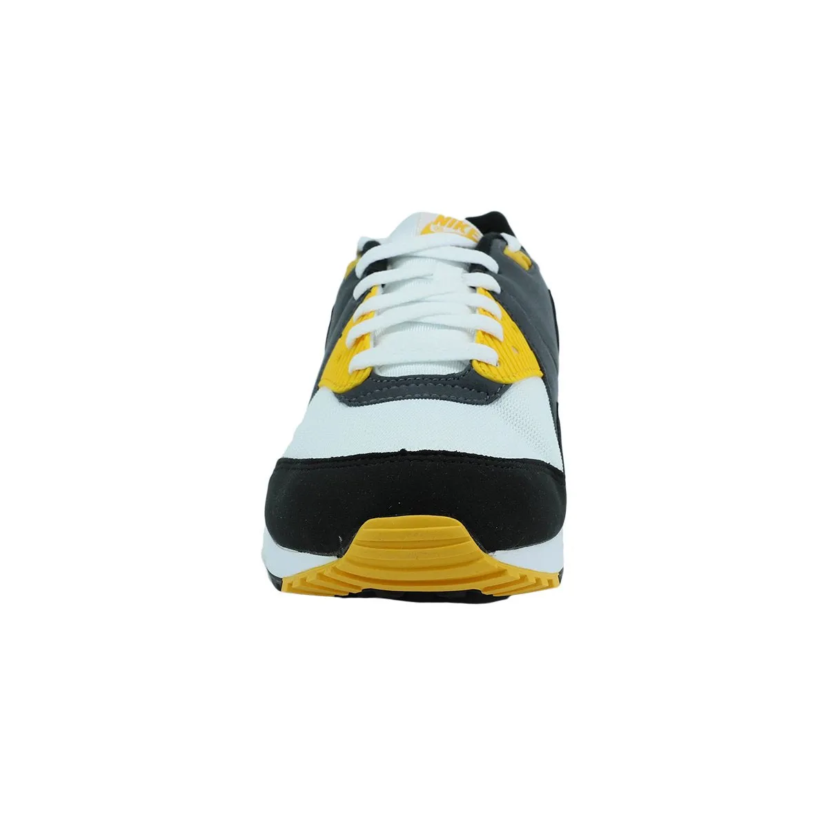 Nike Men's Air Max Light Lifestyle Shoes