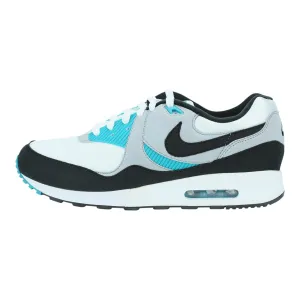 Nike Men's Air Max Light Lifestyle Shoes