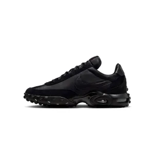 Nike Mens Air Max Waffle SP Shoes