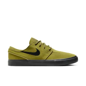 Nike SB Zoom Janoski OG  - Pacific Moss/Black-Pacific Moss-Black