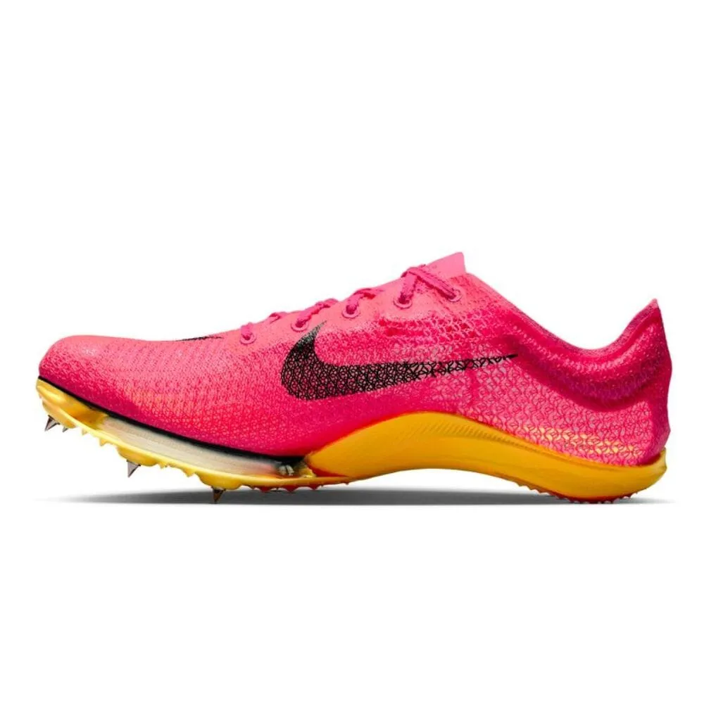 Nike Unisex Air Zoom Victory