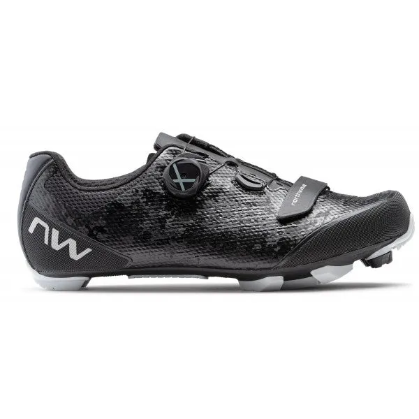 Northwave Razer 2 MTB Shoes