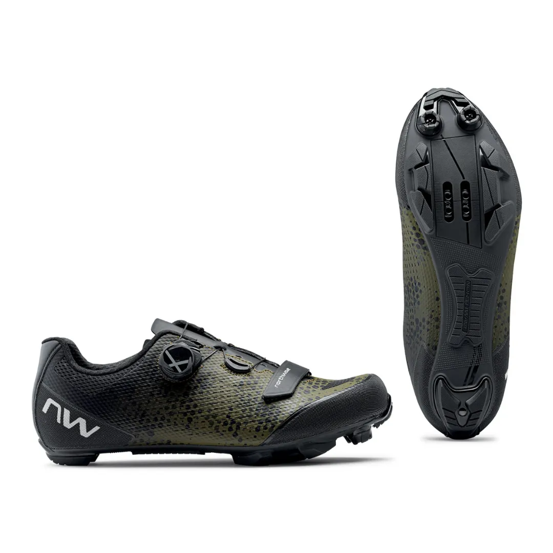 Northwave Razer 2 MTB Shoes