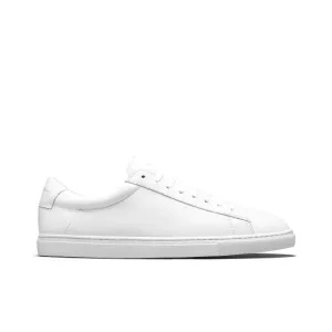 OLIVER CABELL LOW 1 SNEAKER MEN