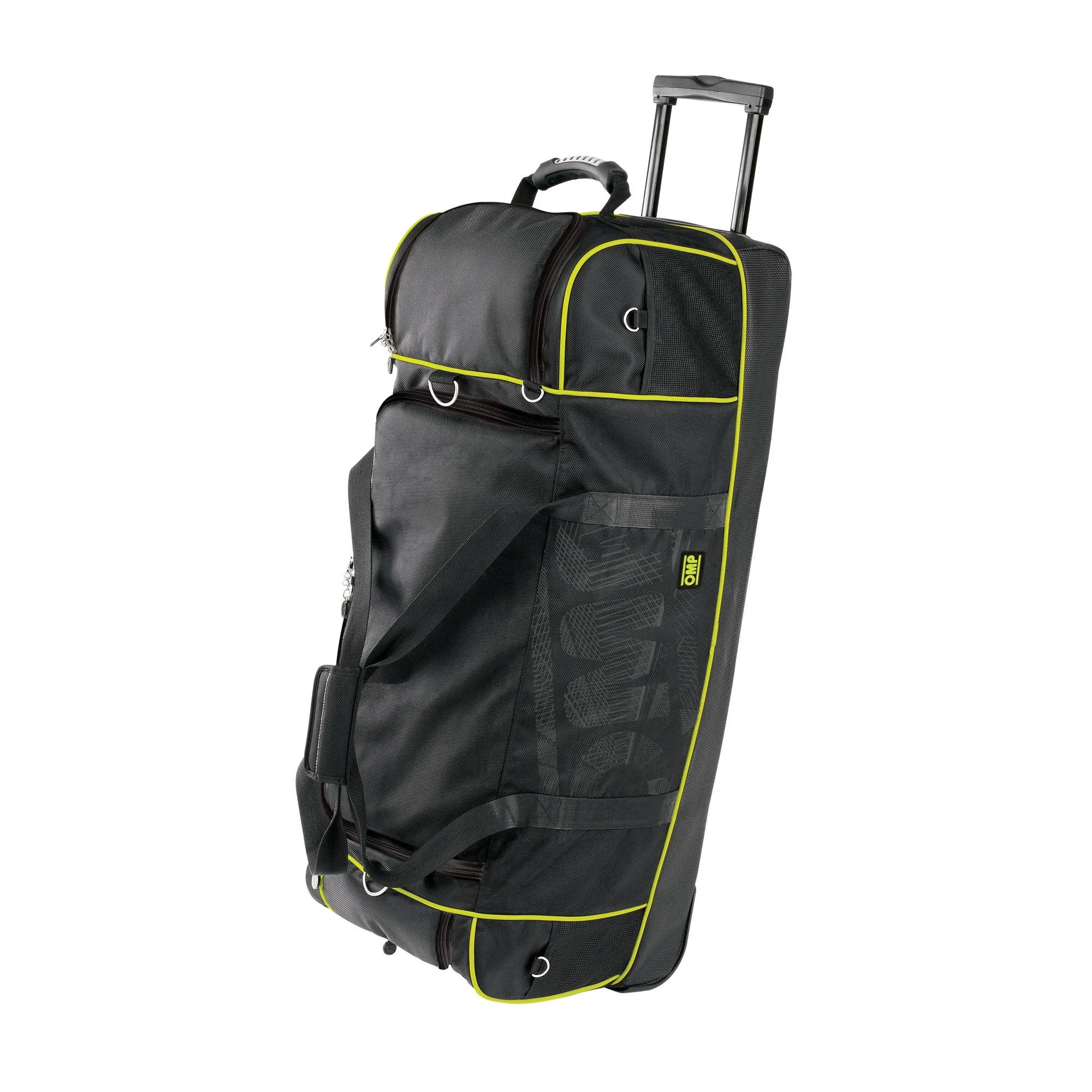 OMP TRAVEL BAG