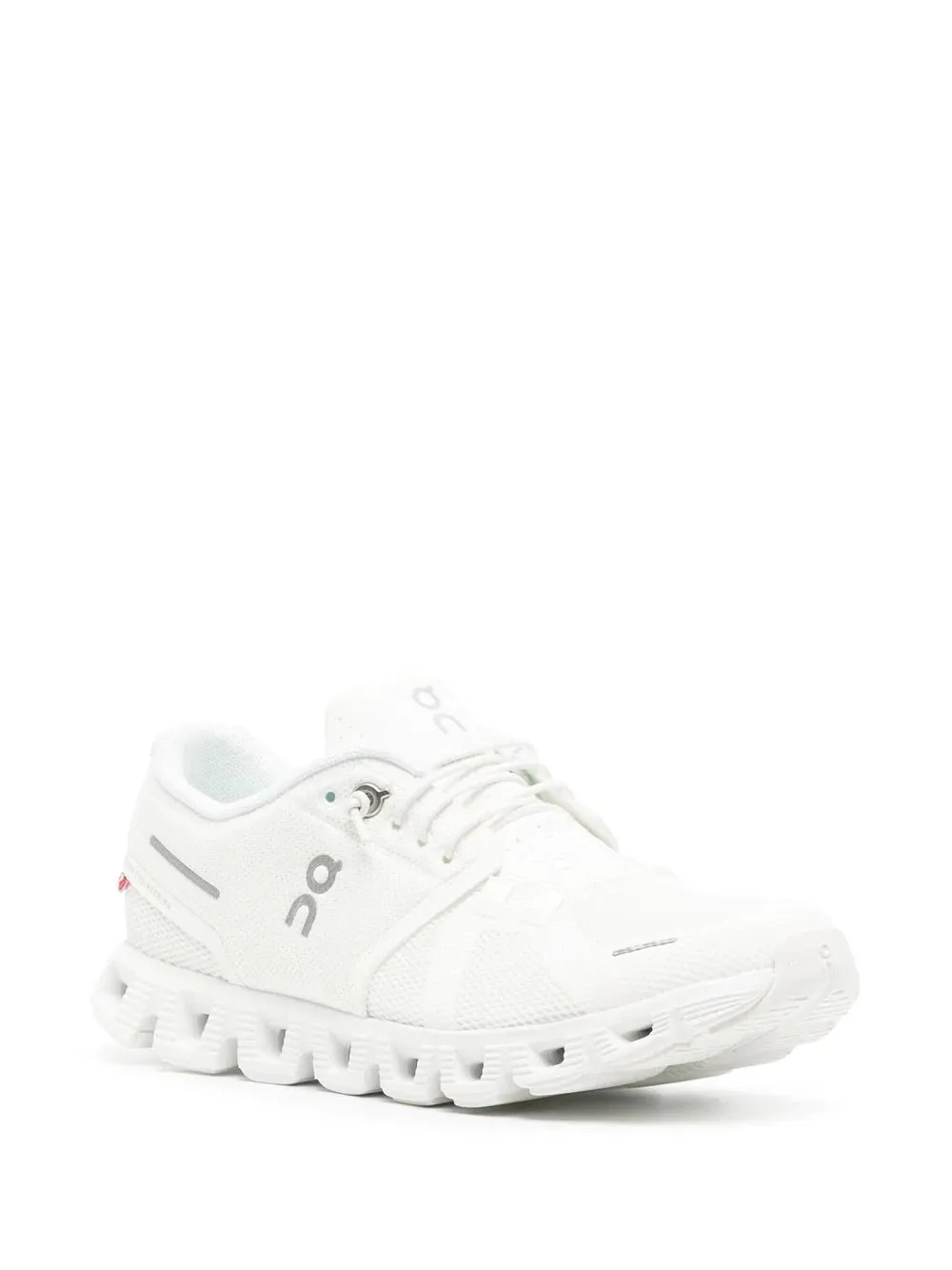 On Running  Cloud 5 low-top sneakers