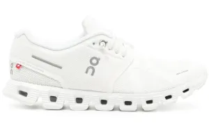 On Running  Cloud 5 low-top sneakers