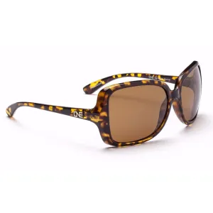 O.N.E. - APHRODITE Polarized Women's Lifestyle Sunglasses