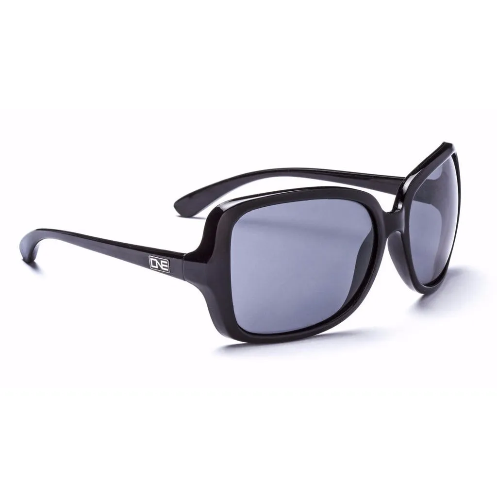 O.N.E. - APHRODITE Polarized Women's Lifestyle Sunglasses