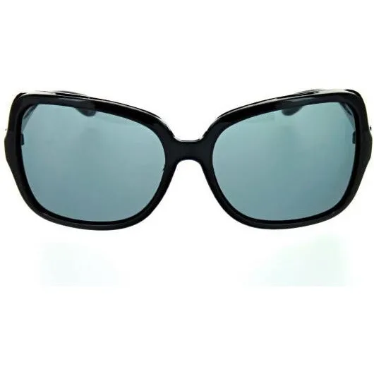 O.N.E. - APHRODITE Polarized Women's Lifestyle Sunglasses