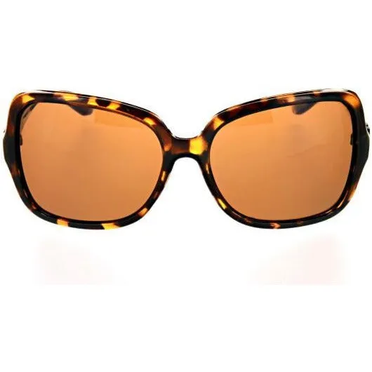 O.N.E. - APHRODITE Polarized Women's Lifestyle Sunglasses