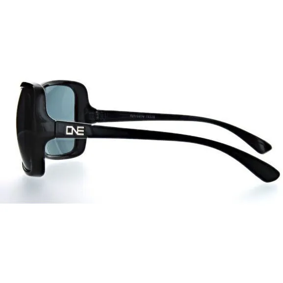 O.N.E. - APHRODITE Polarized Women's Lifestyle Sunglasses