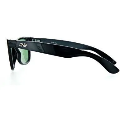 O.N.E. - DYLAN Polarized Lifestyle Sunglasses