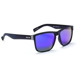 O.N.E. - HENDRIX Polarized Lifestyle Sunglasses