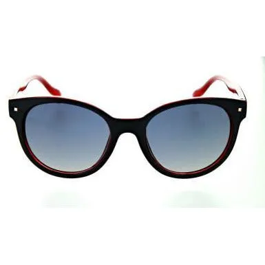 O.N.E. - HOTPLATE Polarized Women's Lifestyle Sunglasses