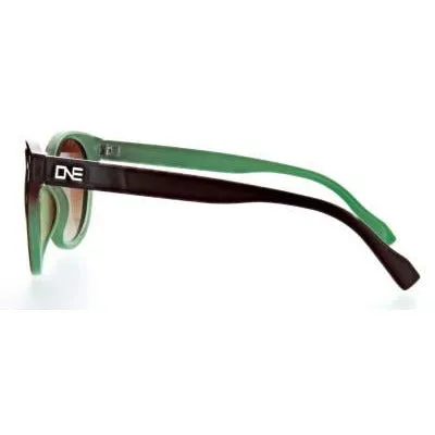 O.N.E. - HOTPLATE Polarized Women's Lifestyle Sunglasses