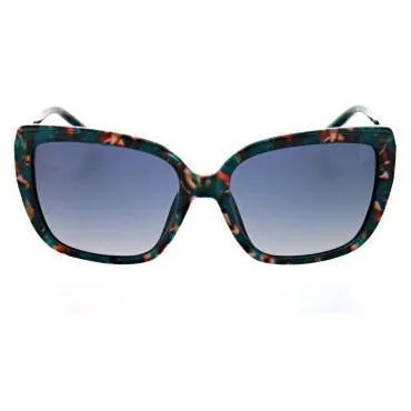 O.N.E. - KUMARI  Polarized Women's Lifestyle Sunglasses