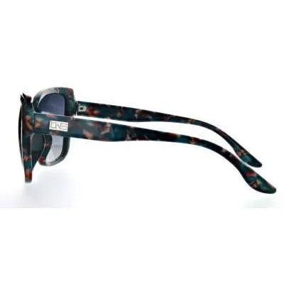 O.N.E. - KUMARI  Polarized Women's Lifestyle Sunglasses