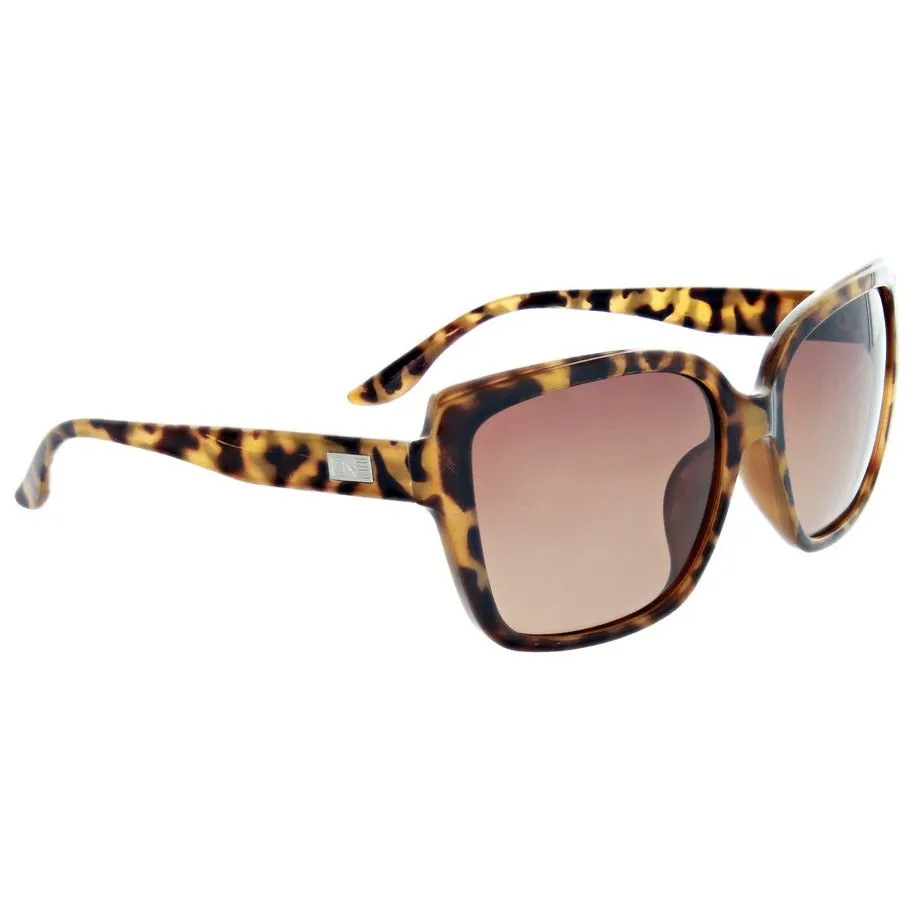 O.N.E. - KUMARI  Polarized Women's Lifestyle Sunglasses