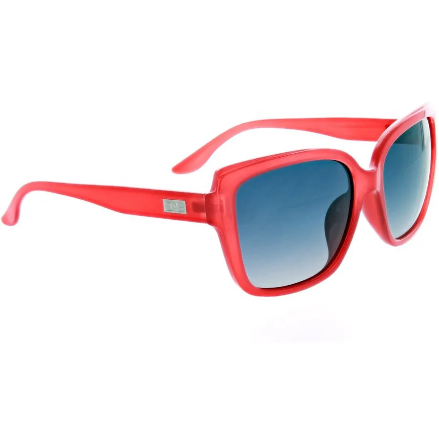 O.N.E. - KUMARI  Polarized Women's Lifestyle Sunglasses