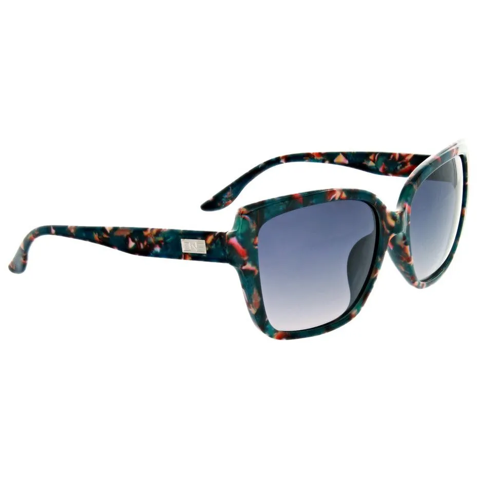 O.N.E. - KUMARI  Polarized Women's Lifestyle Sunglasses