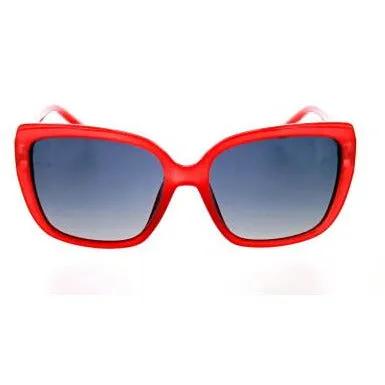 O.N.E. - KUMARI  Polarized Women's Lifestyle Sunglasses