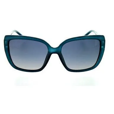 O.N.E. - KUMARI  Polarized Women's Lifestyle Sunglasses