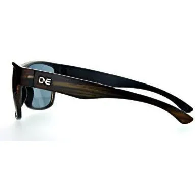 O.N.E. - SPEKTOR Polarized Lifestyle Sunglasses