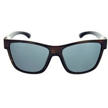 O.N.E. - SPEKTOR Polarized Lifestyle Sunglasses