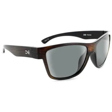 O.N.E. - SPEKTOR Polarized Lifestyle Sunglasses