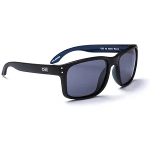 O.N.E. - THRILLER Polarized Lifestyle Sunglasses